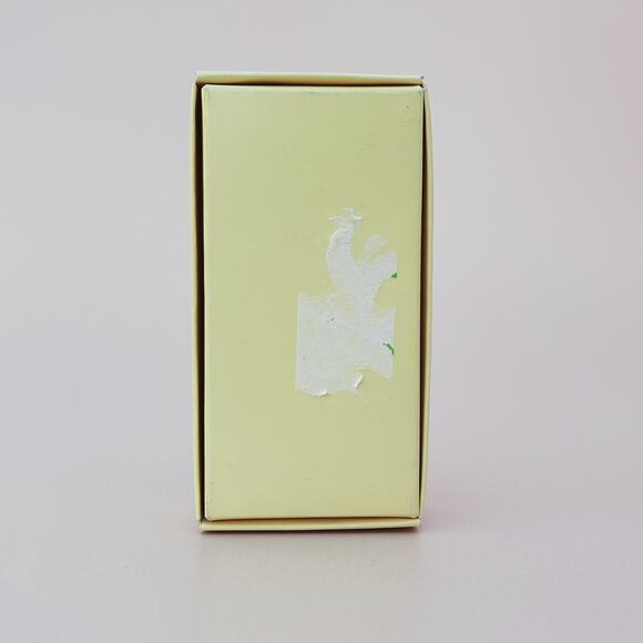 Vintage Holiday Memories Collector Ornament Nutcracker, Christmas Decor EUC - Picture 7 of 7